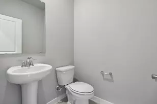 3212 Romero Plz, Fort Worth, TX 76179 - Photo 14