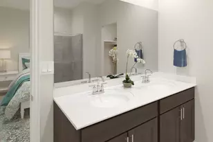 3212 Romero Plz, Fort Worth, TX 76179 - Photo 6