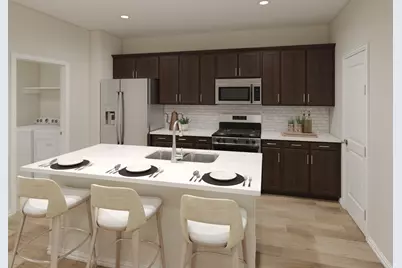 3212 Romero Plaza, Fort Worth, TX 76179 - Photo 4
