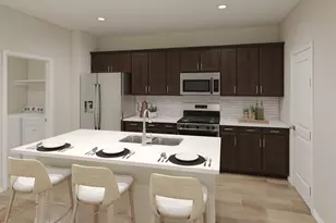 3212 Romero Plz, Fort Worth, TX 76179 - Photo 4