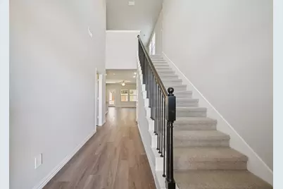 1605 Arches Road, Anna, TX 75409 - Photo 8