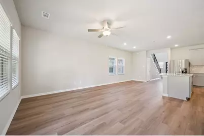 1605 Arches Road, Anna, TX 75409 - Photo 12