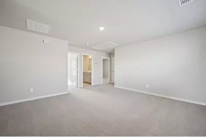 1605 Arches Road, Anna, TX 75409 - Photo 22