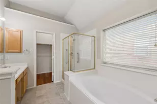 5012 Geranium Ct, McKinney, TX 75070 - Photo 20