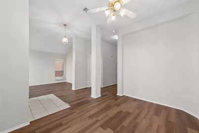 5012 Geranium Court, McKinney, TX 75070 - Photo 8