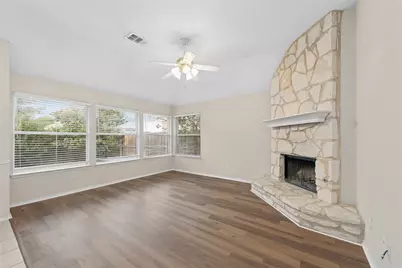 5012 Geranium Court, McKinney, TX 75070 - Photo 16