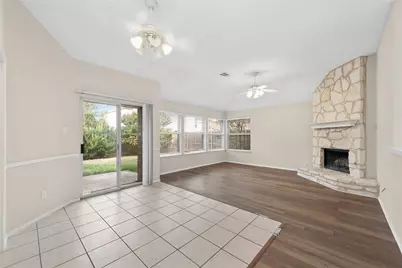 5012 Geranium Court, McKinney, TX 75070 - Photo 14