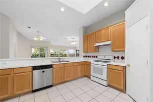 5012 Geranium Ct, McKinney, TX 75070 - Photo 10