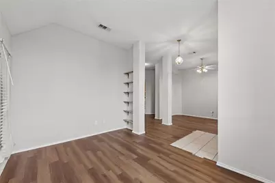 5012 Geranium Court, McKinney, TX 75070 - Photo 6
