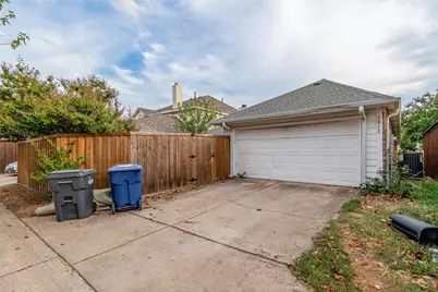 5012 Geranium Court, McKinney, TX 75070 - Photo 34