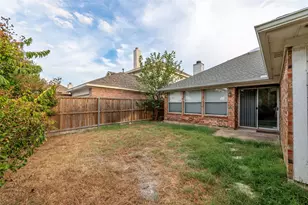 5012 Geranium Ct, McKinney, TX 75070 - Photo 32