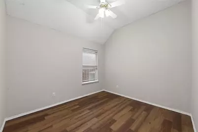 5012 Geranium Court, McKinney, TX 75070 - Photo 24