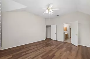 5012 Geranium Ct, McKinney, TX 75070 - Photo 18