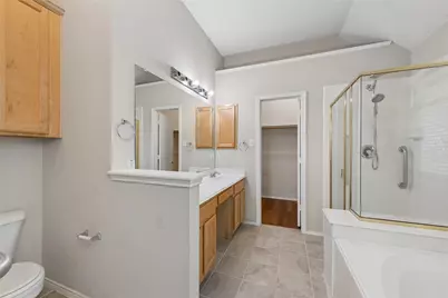 5012 Geranium Court, McKinney, TX 75070 - Photo 20