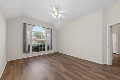 5012 Geranium Court, McKinney, TX 75070 - Photo 18