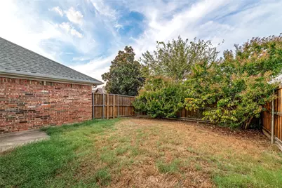 5012 Geranium Court, McKinney, TX 75070 - Photo 32
