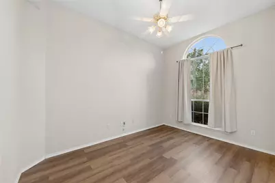 5012 Geranium Court, McKinney, TX 75070 - Photo 10