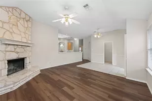 5012 Geranium Ct, McKinney, TX 75070 - Photo 16