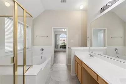 5012 Geranium Court, McKinney, TX 75070 - Photo 22