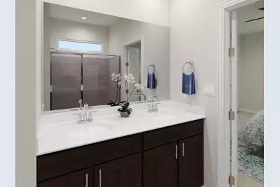1604 Arches Road, Anna, TX 75409 - Photo 6