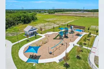 1604 Arches Road, Anna, TX 75409 - Photo 14