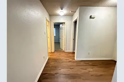 1131 Singletree Drive, Forney, TX 75126 - Photo 12