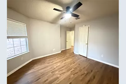 1131 Singletree Drive, Forney, TX 75126 - Photo 8