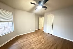 1131 Single Tree Dr, Forney, TX 75126 - Photo 8