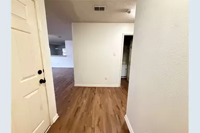 1131 Singletree Drive, Forney, TX 75126 - Photo 2