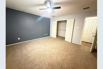 1131 Singletree Drive, Forney, TX 75126 - Photo 14