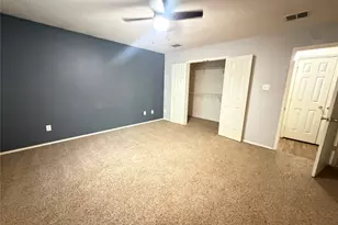1131 Single Tree Dr, Forney, TX 75126 - Photo 14