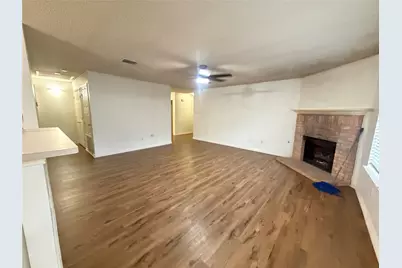 1131 Singletree Drive, Forney, TX 75126 - Photo 4