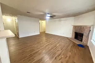 1131 Single Tree Dr, Forney, TX 75126 - Photo 4