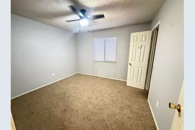 1131 Singletree Drive, Forney, TX 75126 - Photo 10