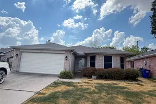 1131 Single Tree Dr, Forney, TX 75126 - Photo 1