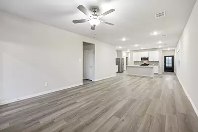 1601 Arches Road, Anna, TX 75409 - Photo 14