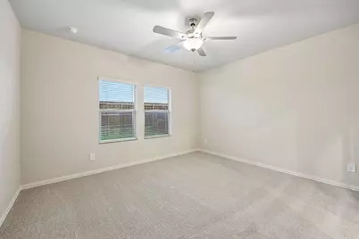 1601 Arches Road, Anna, TX 75409 - Photo 24