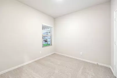 1601 Arches Road, Anna, TX 75409 - Photo 22