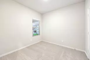 1601 Arches Rd, Anna, TX 75409 - Photo 22