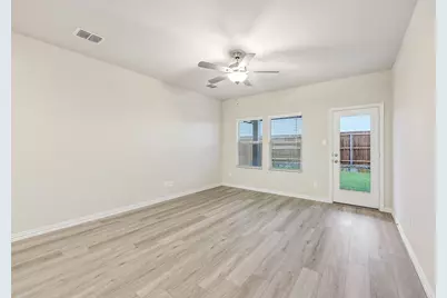 1601 Arches Road, Anna, TX 75409 - Photo 16