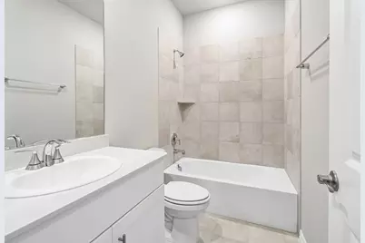 121 Winchester Hill Lane, Princeton, TX 75071 - Photo 20