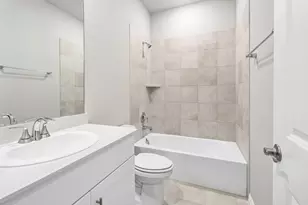 121 Winchester Hl Ln, Princeton, TX 75071 - Photo 20