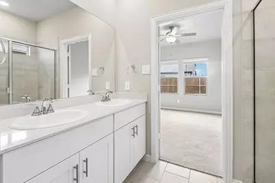 121 Winchester Hill Lane, Princeton, TX 75071 - Photo 18