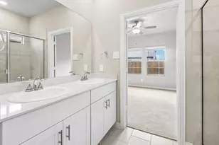 121 Winchester Hl Ln, Princeton, TX 75071 - Photo 18