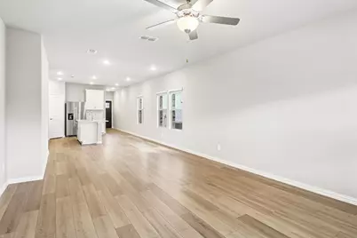 121 Winchester Hill Lane, Princeton, TX 75071 - Photo 10