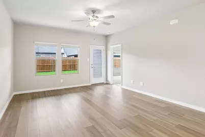 121 Winchester Hill Lane, Princeton, TX 75071 - Photo 6