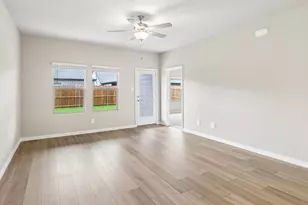 121 Winchester Hl Ln, Princeton, TX 75071 - Photo 6