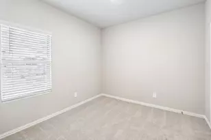 121 Winchester Hl Ln, Princeton, TX 75071 - Photo 12