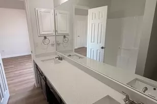 7562 John T White Rd, Fort Worth, TX 76120 - Photo 14