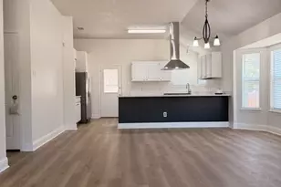 7562 John T White Rd, Fort Worth, TX 76120 - Photo 4
